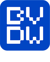BVDW Mitglied