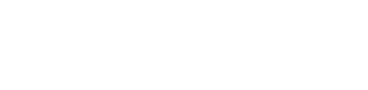 Powered by Tarifcheck