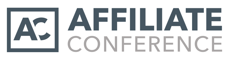 Affiliate Conference