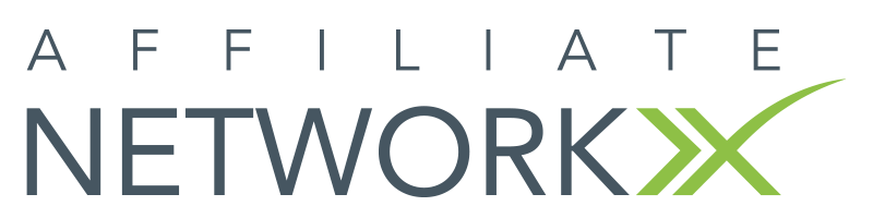 Affiliate NetworkxX