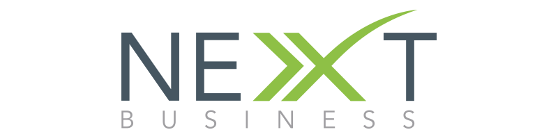 NexXt Business