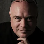 André Koegler