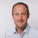 Daniel Schetter