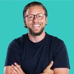 Sebastian Griesbach