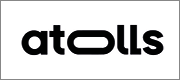 Atolls