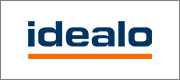 idealo