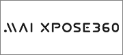 MAIxpose