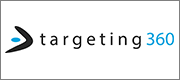 targeting360