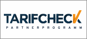 Tarifcheck