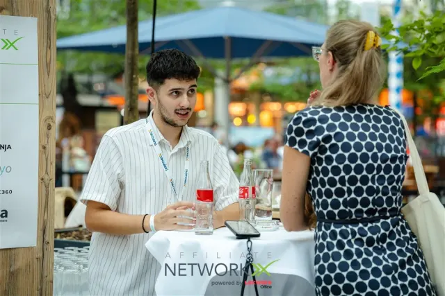NetworxX_132