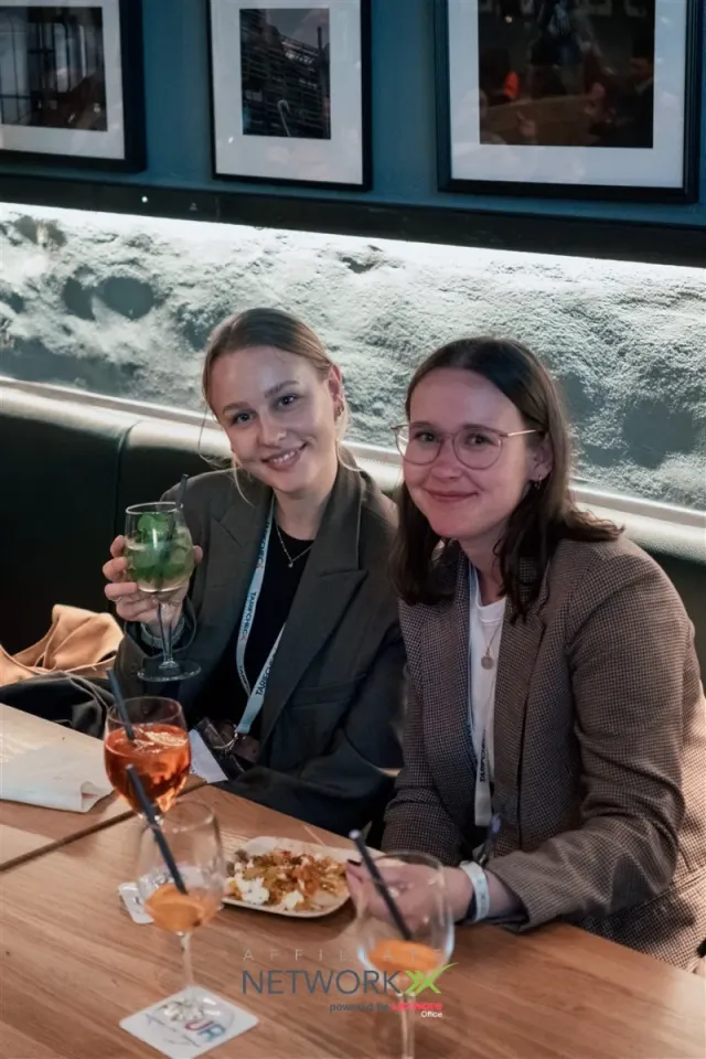 OliroParty_Hamburg_20260505-115