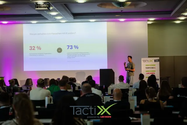 TactixX_439