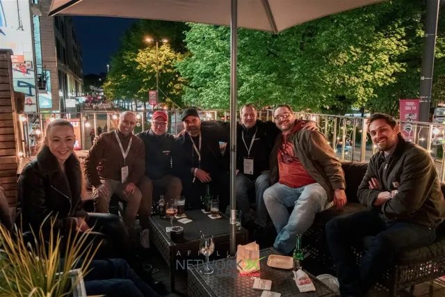 OliroParty_Hamburg_20260505-144