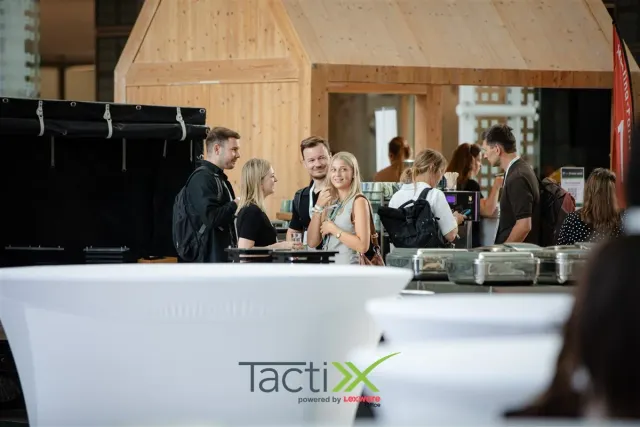 TactixX_019