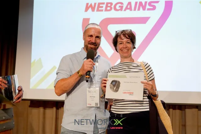 NetworxX_199