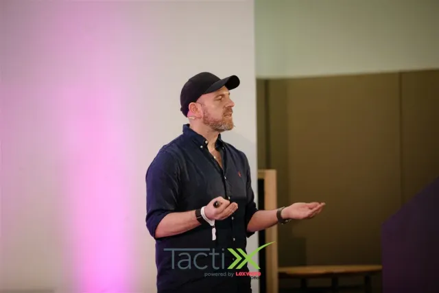TactixX_232