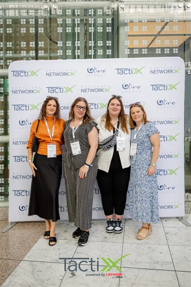 TactixX_102