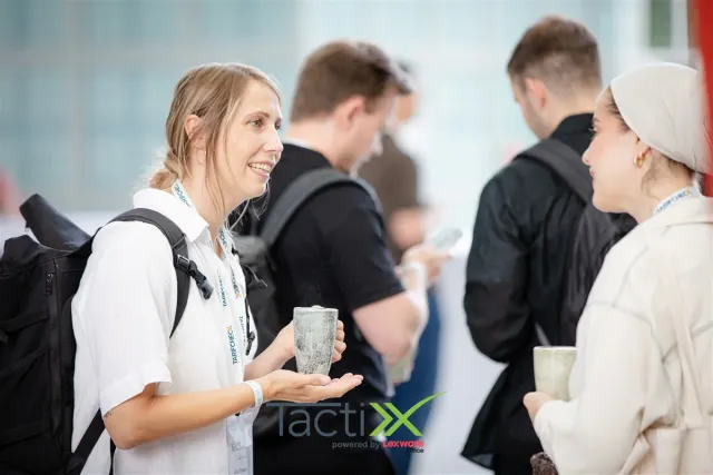 TactixX_027
