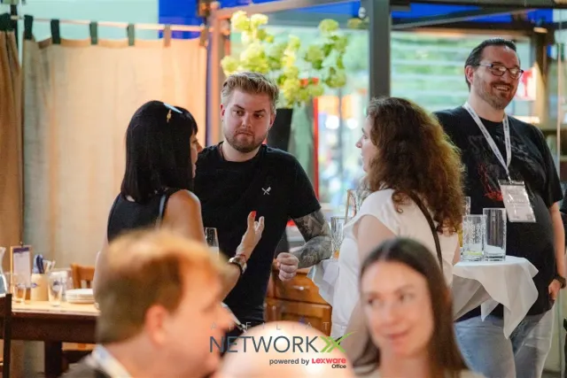 NetworxX_163