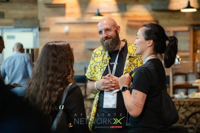NetworxX_070