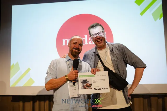 NetworxX_241