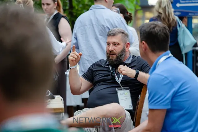 NetworxX_171