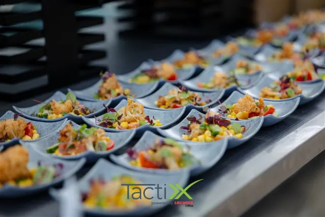 TactixX_313