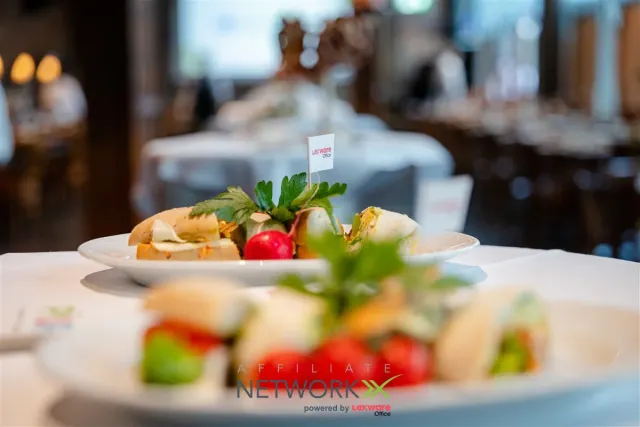 NetworxX_010