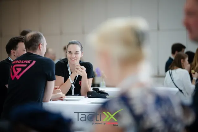 TactixX_783