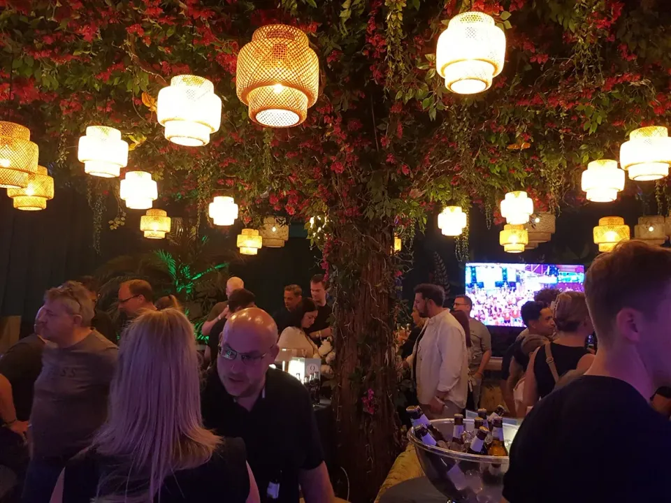 TactixX Mallorca – Impression 8