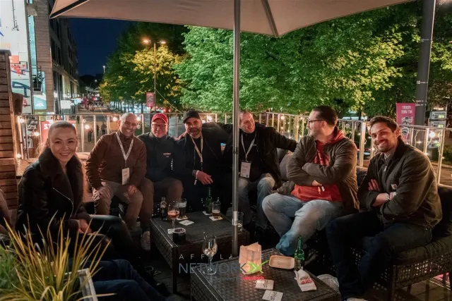 OliroParty_Hamburg_20260505-143