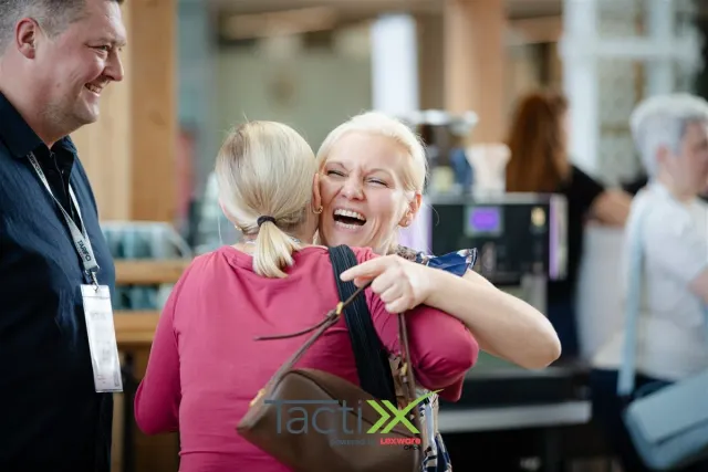 TactixX_045