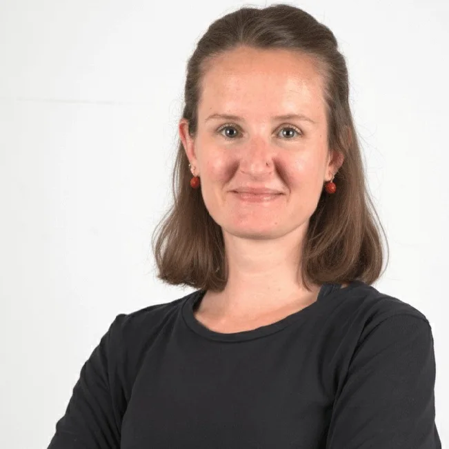 Carolin Rosemann