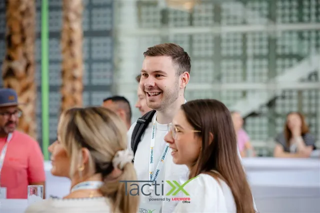 TactixX_095