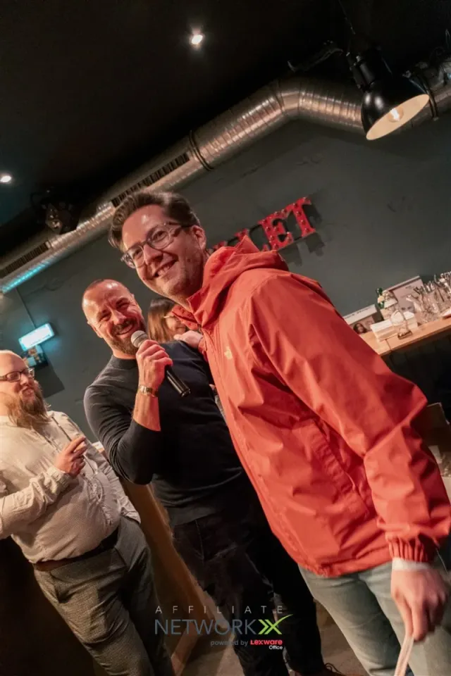OliroParty_Hamburg_20260505-238