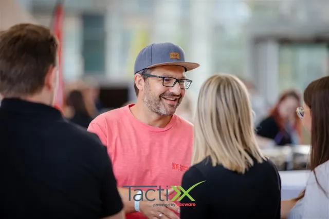 TactixX_042