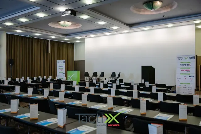 TactixX_011