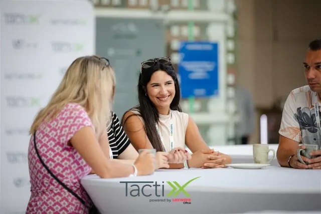 TactixX_080