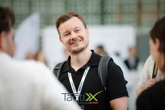 TactixX_332
