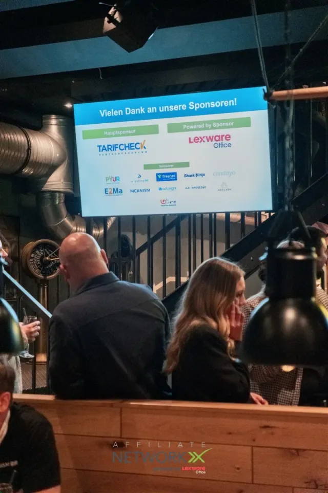 OliroParty_Hamburg_20260505-170