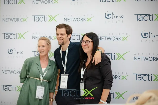 TactixX_778