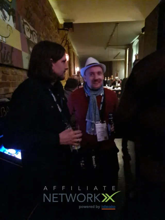 IMG-20260217-WA0059-Kopie