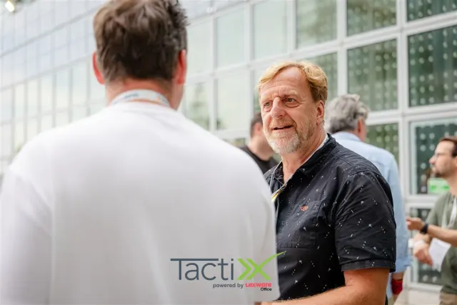TactixX_648