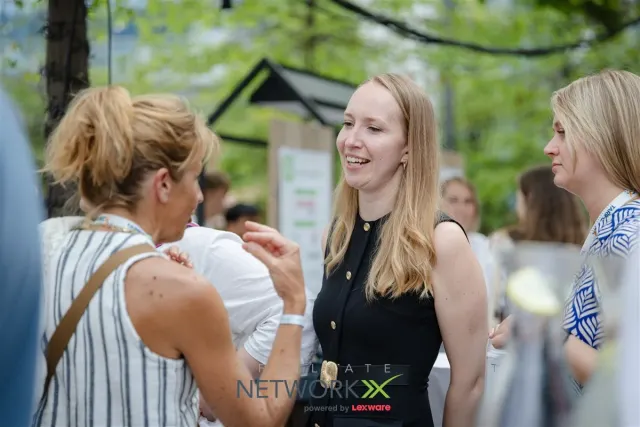 NetworxX_040