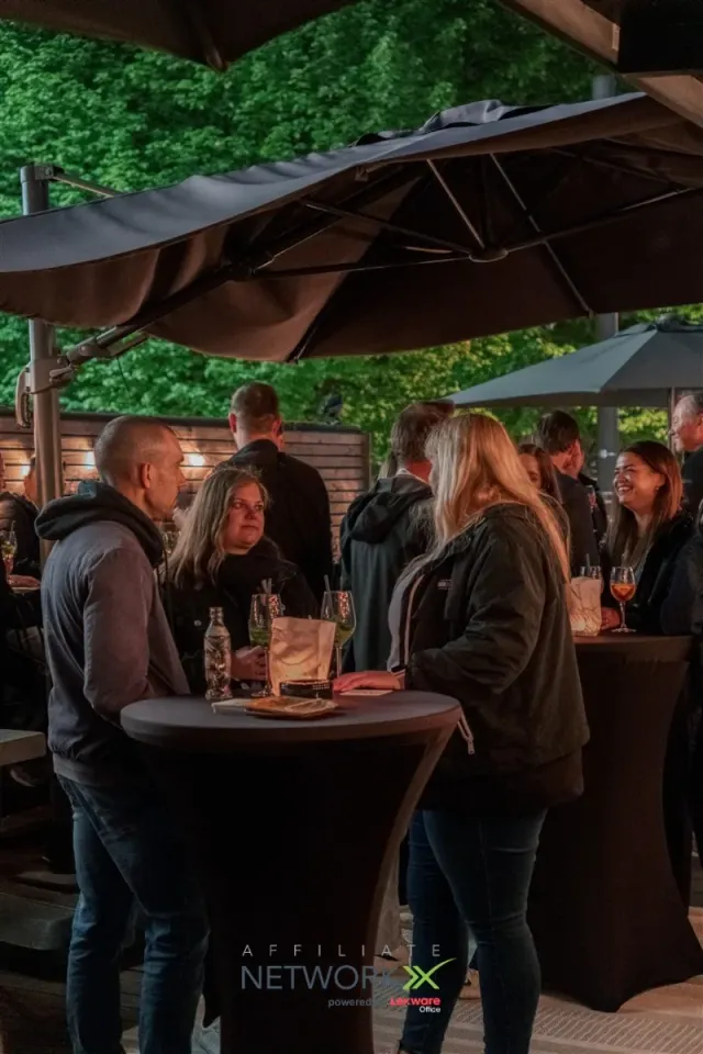 OliroParty_Hamburg_20260505-147