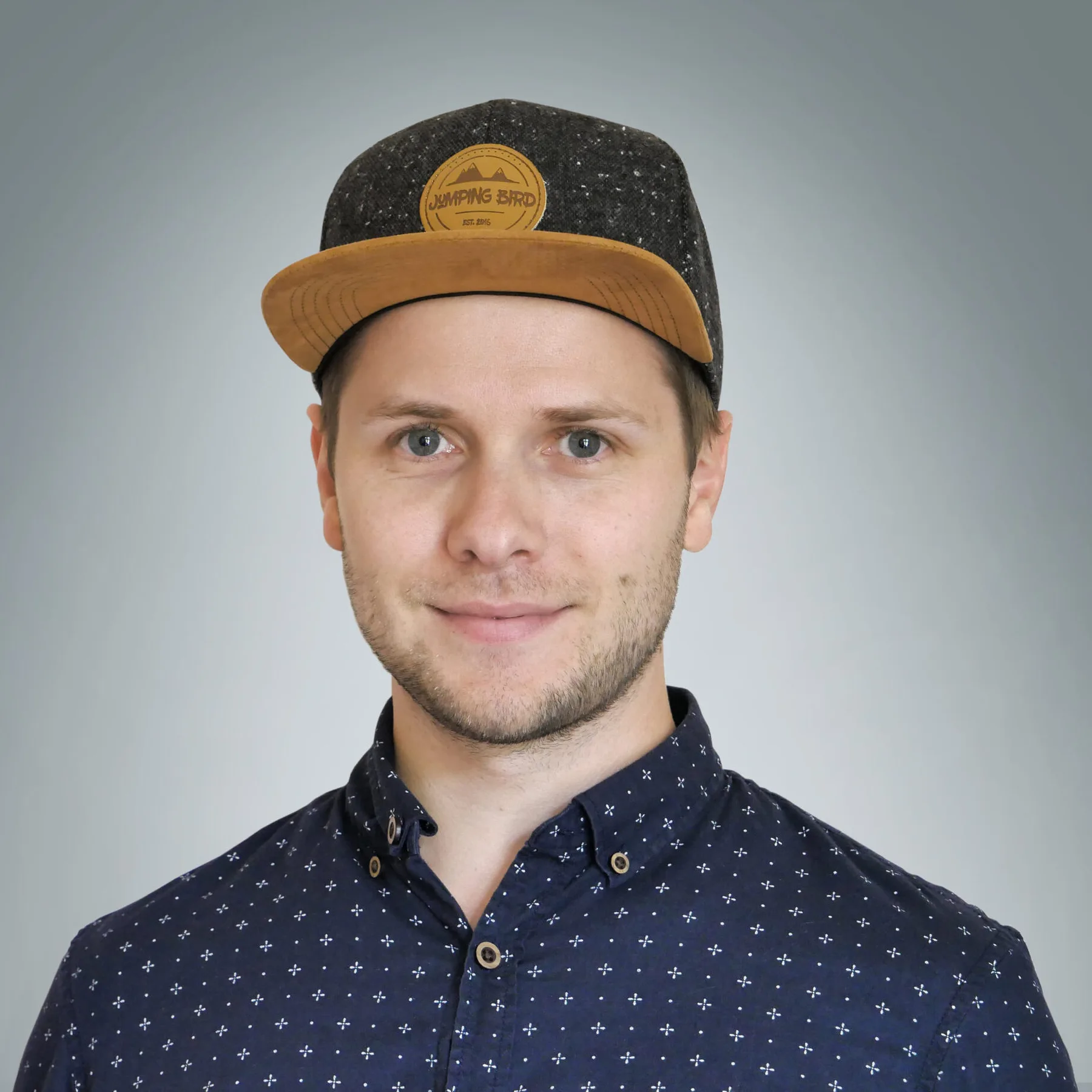 Thomas Süß