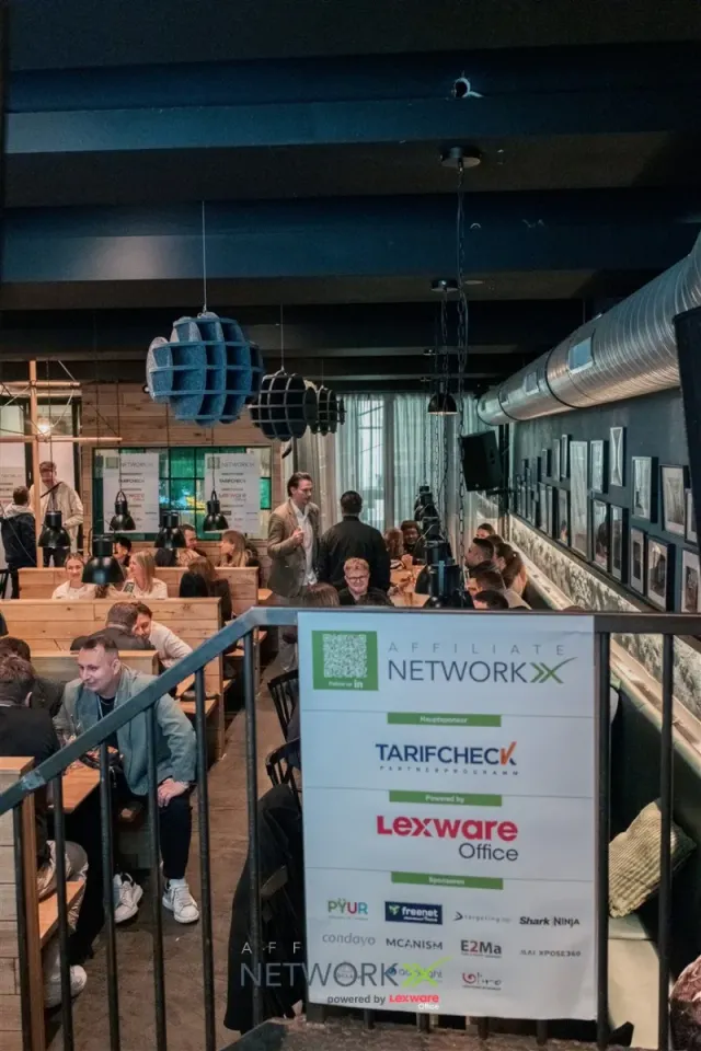 OliroParty_Hamburg_20260505-153