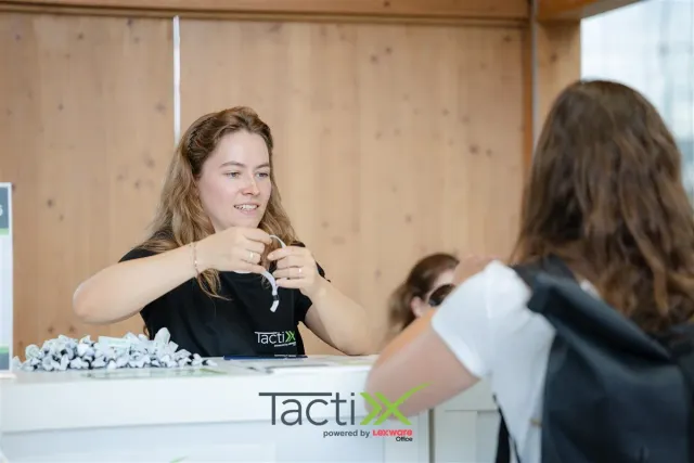 TactixX_001