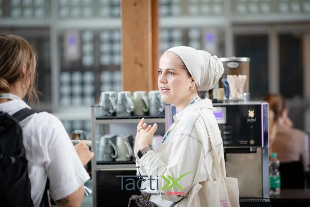 TactixX_022