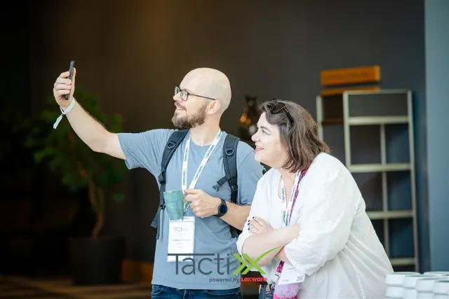 TactixX_082